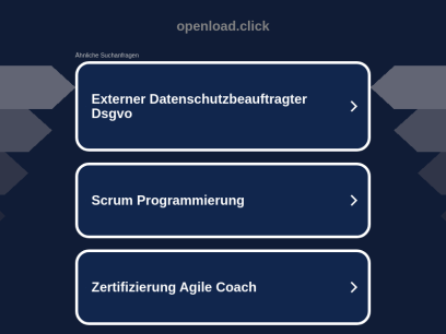 openload.click.png