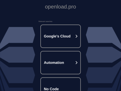 openload.pro.png