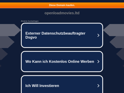 openloadmovies.ltd.png