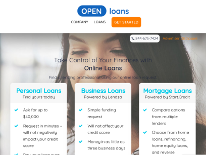 openloans.com.png