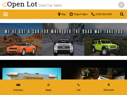 openlotcars.com.png