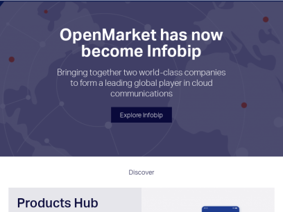 openmarket.com.png