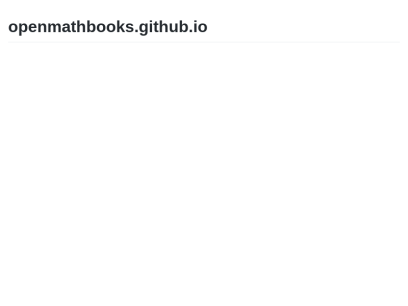 openmathbooks.org.png