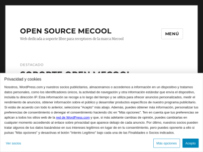 openmecool.com.png