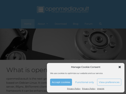 openmediavault.org.png