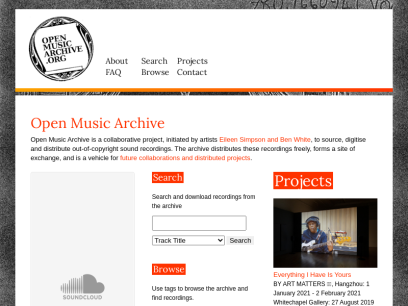 openmusicarchive.org.png