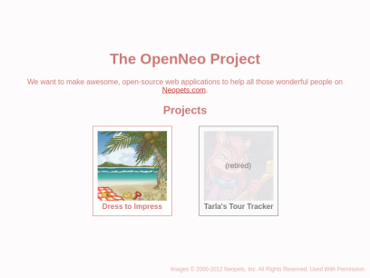 openneo.net.png