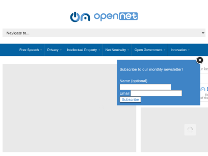 opennetkorea.org.png