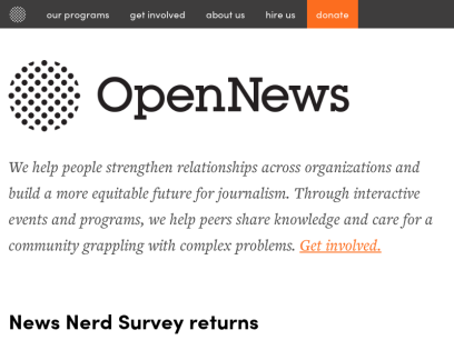 opennews.org.png