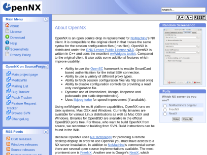 opennx.net.png
