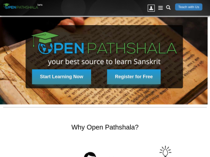 openpathshala.com.png