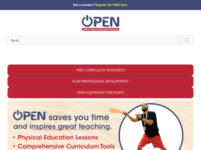 openphysed.org.png