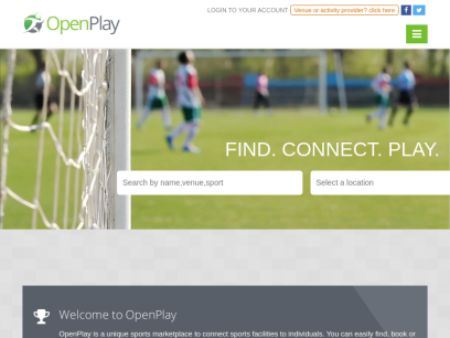 openplay.co.uk.png