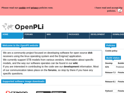 openpli.org.png