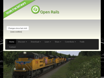 openrails.org.png