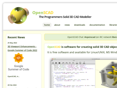 openscad.org.png