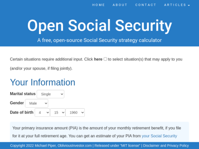 opensocialsecurity.com.png