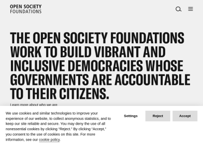 opensocietyfoundations.org.png