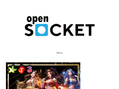 opensocket.org.png