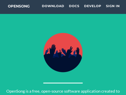 opensong.org.png
