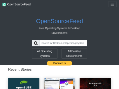 opensourcefeed.org.png