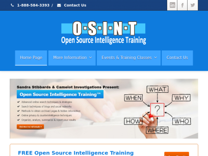 opensourceintelligencetraining.org.png