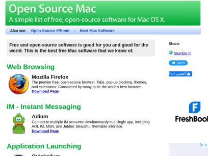 opensourcemac.org.png