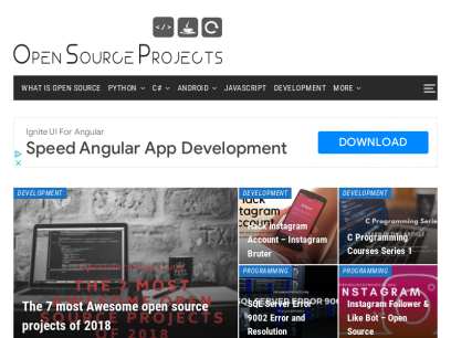 opensourceprojects.org.png