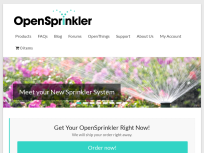 opensprinkler.com.png