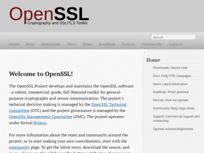 openssl.org.png