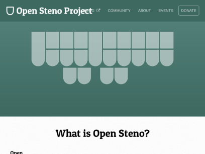 openstenoproject.org.png