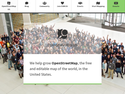 openstreetmap.us.png