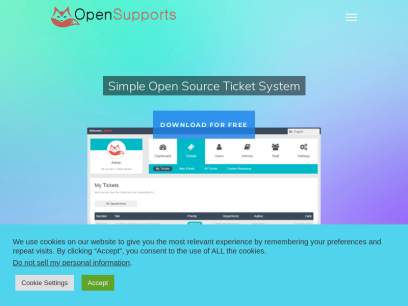 opensupports.com.png