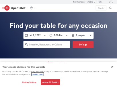 opentable.ae.png