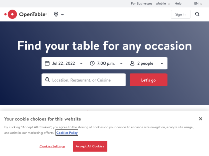 opentable.ca.png