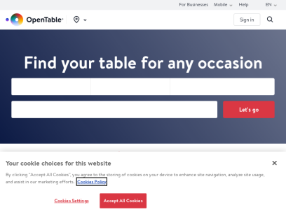 opentable.com.png