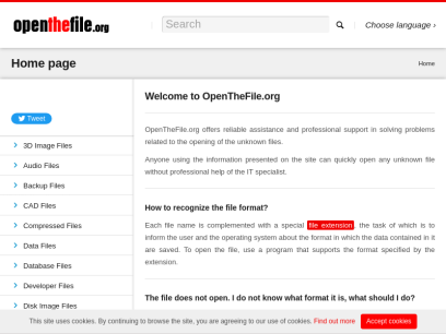 openthefile.org.png
