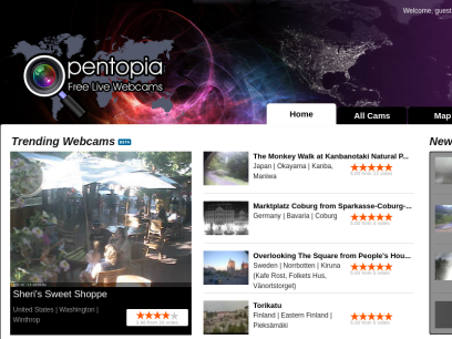 opentopia.com.png