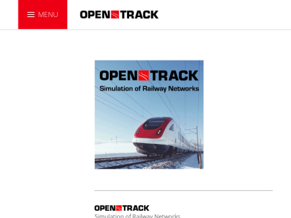 opentrack.ch.png