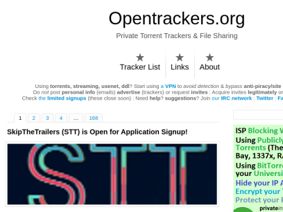 opentrackers.org.png