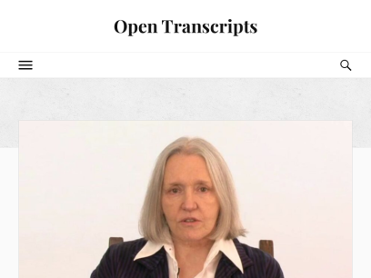 opentranscripts.org.png