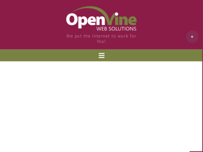 openvine.com.png