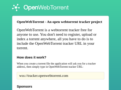 openwebtorrent.com.png