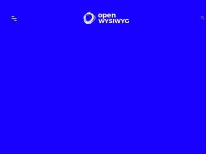 openwebware.com.png