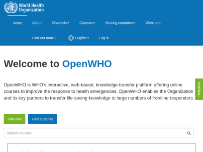 openwho.org.png