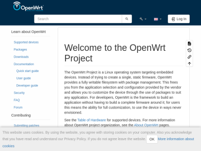 openwrt.org.png