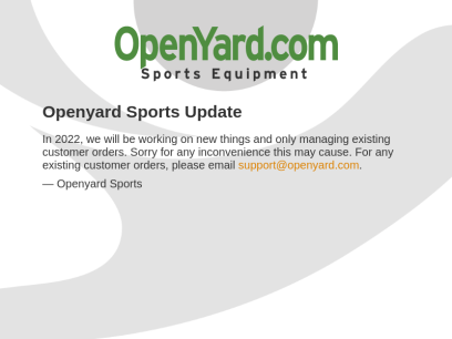 openyard.com.png