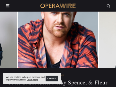 operawire.com.png