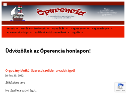 operencia.com.png