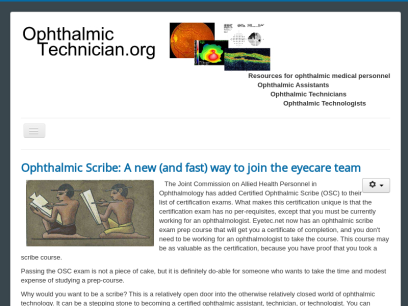 ophthalmictechnician.org.png
